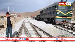 लद्दाख, हिमाचल, उत्तराखंड सावधान! ऑपरेशन सिंदूर के बाद बहुत बड़ी साजिश रच रहा चीन