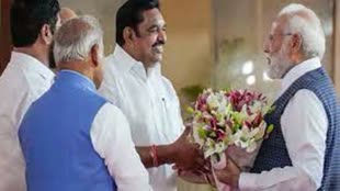 AIADMK ने बीजेपी से क्यों तोड़ा गठबंधन और क्या है 2024 लोकसभा चुनाव का प्लान ?