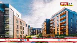 नहीं बचा पाएंगे फ्लैट के किराए से टैक्स, सरकार ने बजट में किया बदलाव