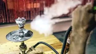 जिला प्रशासन की हुक्का और अवैध शराब बिक्री को लेकर रेस्टोरेंट्स पर बड़ी कार्रवाई