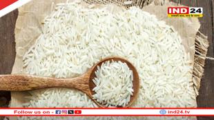 राशन कार्ड धारकों के लिए तोहफा,एक साथ मिलेगा 3 माह का राशन