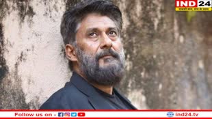 2018 के कोर्ट की अवमानना मामले में Vivek Agnihotri को मिली बड़ी राहत