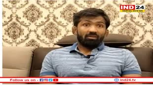 पहलवान यौन शोषण मामले में आया जांच कमेटी सदस्य Yogeshwar Dutt का बयान, कह दी ये बड़ी बात