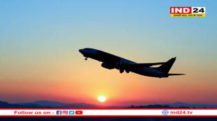 एमपी से शिर्डी-वाराणसी के लिए फिर शुरू होगी फ्लाइट!