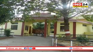 जगदगुरू रामभद्राचार्य दिव्यांग स्टेट यूनिवर्सिटी चित्रकूट में आएंगे उपराष्ट्रपति जगदीप धनखड़