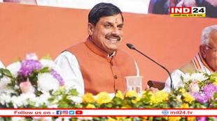 डिजिटल हो रहे हैं मध्यप्रदेश के जंगल, 35 लाख लोगों को मिला आजीविका का साधन