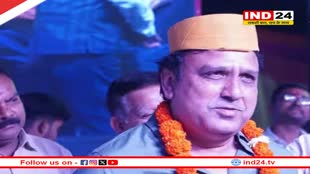 AAP ने दिल्ली की नरेला और हरिनगर सीट पर बदला उम्मीदवार, अब किसे दिया टिकट?