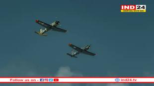 रणभूमि: कैसे बजता है वॉर सायरन, क्या मोबाइल भी बजने लगेंगे? 