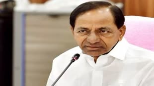 Telangana के मुख्यमंत्री केसीआर 30 जून से आदिवासियों को बंजर भूमि का मालिकाना हक करेंगे वितरित