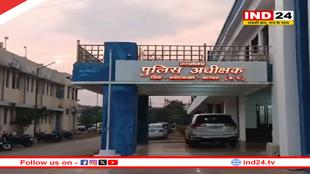 पुलिस विभाग में बड़े पैमाने पर तबादला, 86 पुलिसकर्मियों का तबादला