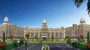 CG NEWS : छत्तीसगढ़ में पीएससी घोटाले के बाद, अब उजागर हुआ महात्मा गांधी विवि में नौकरी का घोटाला......