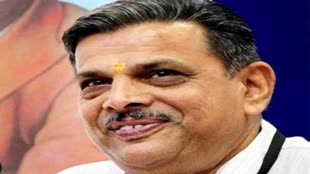 RSS के महासचिव दत्तात्रेय होसबोले ने कहा, आदिवासियों के योगदान को सामने लाने की आवश्यकता
