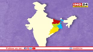 क्या है मोदी सरकार का पूर्वोदय प्लान जिससे बिहार, झारखंड समेत 5 राज्यों को होगा फायदा