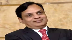 ICICI Loan Case: वीडियोकॉन लोन घोटाले में MD वेणुगोपाल धूत को CBI ने किया गिरफ्तार