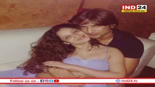 सुशांत सिंह राजपूत की आखिरी फिल्म का आएगा दूसरा पार्ट