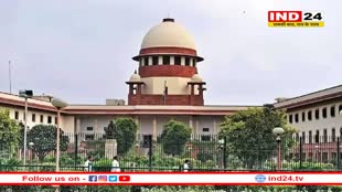 NEET-UG में सफल 50 से अधिक परीक्षार्थियों की न्यायालय में याचिका, परीक्षा रद्द नहीं करने की अपील