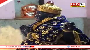 साल में एक बार होता है इस मंदिर में यमराज का अभिषेक, जानें इसके बारे में 