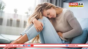 Menstrual Cramps: इन 7 चीजों को खाने से मिलेगा पीरियड्स के दर्द में आराम