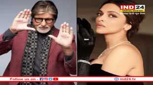 Bollywood Actors: बॉलीवुड के बाद अब साउथ की फिल्मों में अभिनय कर दिवाना बनाएंगे ये 5 बॉलीवुड स्टार्स