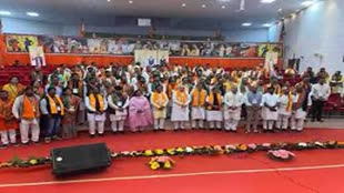 CG NEWS : छत्तीसगढ़ दौरे पर रहेंगे अमित शाह, कोंडागांव में शाह ने ली बस्तर क्लस्टर की बैठक....