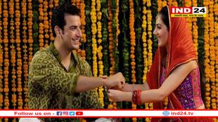 भारतीय संस्कृति का अद्भुत पर्व: रक्षाबंधन