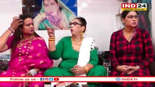 MP News: आरक्षण पर रार, आखिर क्यों किन्नर नहीं जोड़ना चाहते ओबीसी वर्ग में?