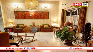 वास्तु के अनुसार पुराना फर्नीचर क्यों नहीं खरीदना चाहिए? 