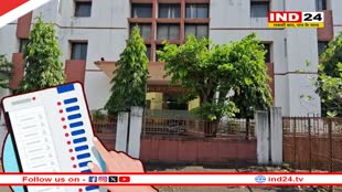 MP में जनता सीधे चुन सकेगी जनपद और जिला पंचायत अध्यक्ष, अधिनियम में होगा संशोधन!