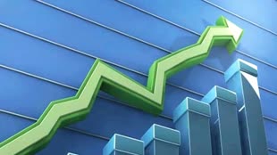 Stock Market: तेजी के साथ हुई भारतीय शेयर बाजार की शुरुआत, सेंसेक्स 62,000 पर तो निफ्टी 18,000 के पार