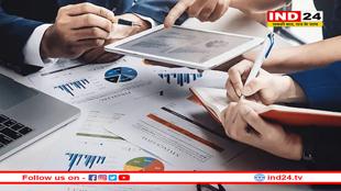 एमपी में सरकारी मुआवजे की राशि अफसरों ने रिश्तेदारों के खाते में डाली, CAG की रिपोर्ट में हुआ खुलासा