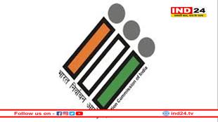 चुनाव आयोग का बड़ा फैसला! वोटर को अब देना होगा जन्म स्थान का प्रूफ
