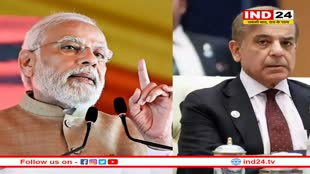 भारत-पाकिस्तान ने एक दूसरे को क्यों सौंपी परमाणु ठिकानों की जानकारी?