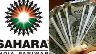 CG NEWS : फंसा हुआ पैसा वापस मिलना शुरू, पहले चरण में बैंक खाते में आए इतने रुपये