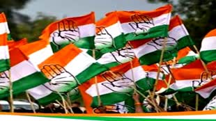 CG NEWS :  छत्तीसगढ़ में इन विधायकों के काटे  टिकट तो वही छत्तीसगढ़ में 13 प्रतिशत और मध्यप्रदेश में 12 प्रतिशत महिलाओं को मिला टिकट