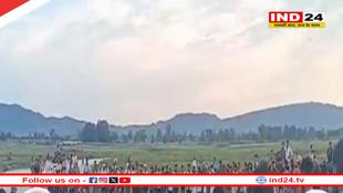 खंडवा हादसे पर पीएम मोदी ने जताया दुख, 2-2 लाख मुआवजे का ऐलान