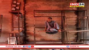 विश्व बैंक से लोन के लिए भीख मांग रहा है पाकिस्तान