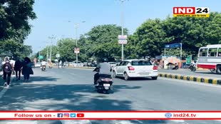 Rajasthan Weather: इन 20 जिलों में बारिश की चेतावनी, जानें कब से शुरू होगी शीतलहर 