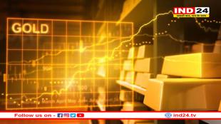 गोल्ड या शेयर बाजार? पिछले 10 साल में किसने दिया सबसे ज्यादा रिटर्न 