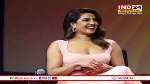 Priyanka Chopra ने बॉलीवुड को लेकर किए कई खुलासे, हॉलीवुड में काम करने पर तोड़ी चुप्पी