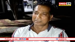 Rajasthan News: अचानक अपने बयान से सुर्खियों में आए राजेंद्र गुढ़ा, जानें कौन है शख्सियत? 