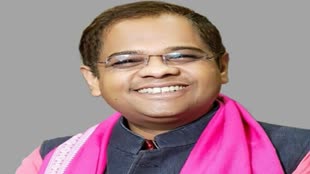 CG NEWS : जोगी कांग्रेस चुनावी मैदान में हुई सक्रिय,जेसीसीजे प्रदेश अध्यक्ष अमित जोगी करेंगे  प्रेसवार्ता..