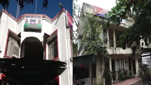 भोपाल में दीपावली पर्व से पहले थानों को किया जायेगा रिनोवेट, कॉमन होंगे थाने के रंग