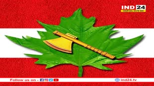 आतंकियों का चुन-चुनकर करता है सफाया, चिनार कॉर्प्स के नाम से खौफ खाते हैं दुश्मन