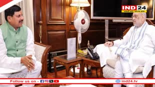 आज हरियाणा में विधायक दल की बैठक, कौन होगा राज्य का अगला CM?