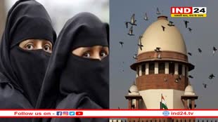 बदल गई CrPC की धारा 125, महिलाएं अब पति से कैसे मांग पाएंगी गुजारा भत्ता?