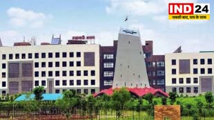 CG NEWS : ट्रांसफर के बाद भी ज्वाइन नहीं करने वाले 31 डिप्टी कलेक्टर्स को किया भारमुक्त, देखिए आदेश
