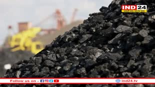 कोयला खदान में बड़ा हादसा: छह मजदूरों की मौत