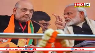 राज्यसभा चुनाव में भी होगा दिलचस्प मुकाबला, बीजेपी के दांव ने विपक्ष को फंसाया