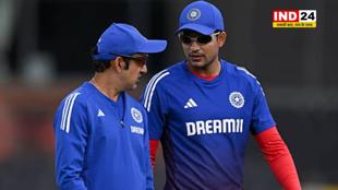  एशिया कप 2025 के लिए टीम इंडिया का ऐलान टला, शुभमन गिल की वापसी पर सस्पेंस जारी