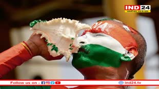 सत्तापक्ष व विपक्ष समझे मतदाता की चेतावनी